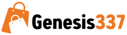 Genesis337.com